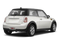 2011 MINI Cooper S Base