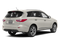 2013 INFINITI JX35 AWD 4dr