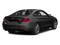 2014 BMW 4 Series 428i