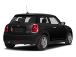 2017 MINI Cooper Base