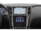 2015 INFINITI Q50 4dr Sdn RWD