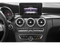 2015 Mercedes-Benz C-Class 4dr Sdn C 300 Luxury 4MATIC®