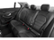 2015 Mercedes-Benz C-Class 4dr Sdn C 300 Luxury 4MATIC®