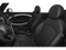 2015 MINI Cooper S Base