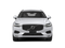 2019 Volvo XC60 T5 R-Design
