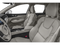2019 Volvo XC60 T5 R-Design