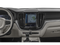 2019 Volvo XC60 T5 R-Design