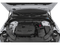 2019 Volvo XC60 T5 R-Design