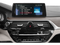 2020 BMW 5 Series 530i xDrive