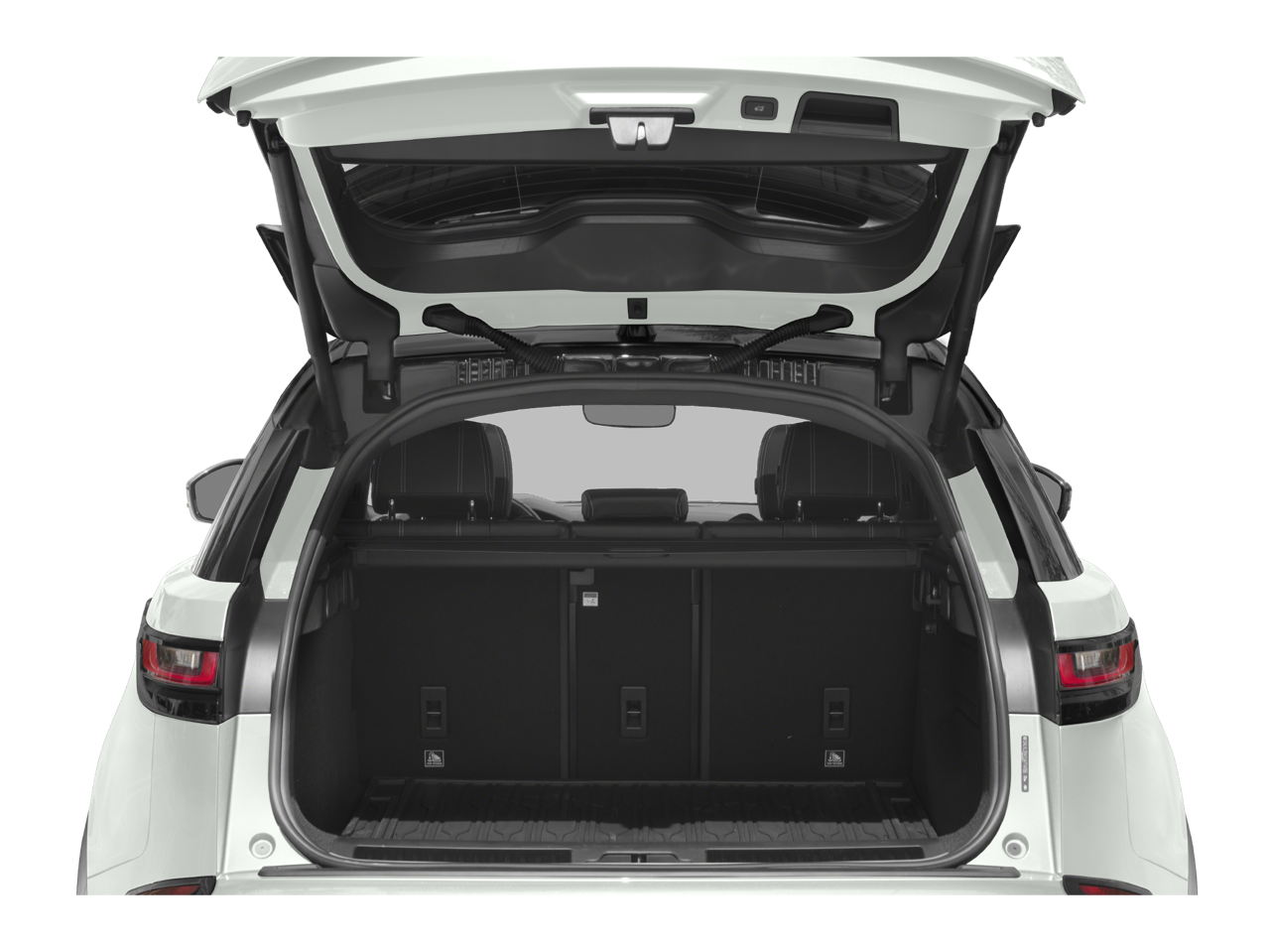 2020 Land Rover Range Rover Velar SVAutobiography Dynamic Edition