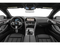 2021 BMW 8 Series M850i xDrive Gran Coupe