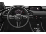 2021 Mazda Mazda3 Hatchback Premium