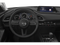 2021 Mazda Mazda CX-30 Select