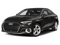 2022 Audi A3 quattro