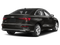 2022 Audi A3 quattro