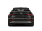 2022 Audi A3 quattro
