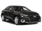 2022 Audi A3 quattro