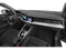 2022 Audi A3 quattro