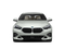 2022 BMW 2 Series 228i xDrive