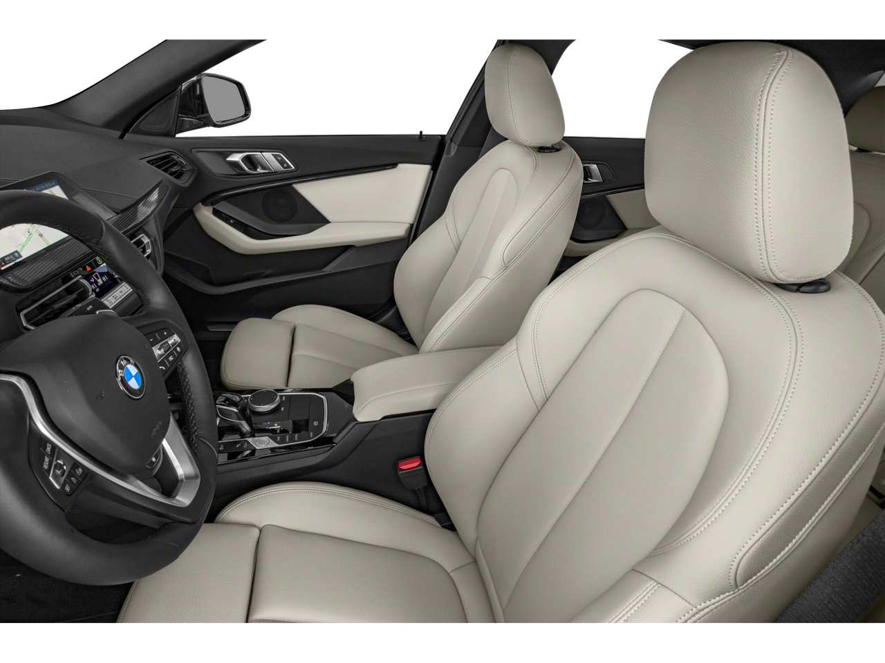 2022 BMW 2 Series 228i xDrive