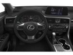 2022 Lexus RX RX 350
