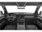 2022 Land Rover Defender X-Dynamic HSE