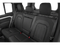 2022 Land Rover Defender X-Dynamic HSE