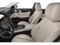 2022 Mercedes-Benz E-Class E 350