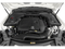 2022 Mercedes-Benz E-Class E 350