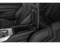 2023 BMW M4 Competition