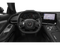 2023 Chevrolet Corvette 1LT