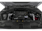2023 Genesis GV80 2.5T AWD