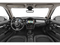 2023 MINI Cooper Base
