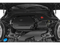 2023 MINI Cooper Base
