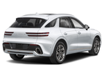 2024 Genesis Gv70 2.5T