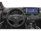 2024 Lexus Es ES 300h