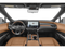 2024 Lexus RX RX 350h Premium