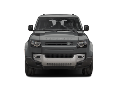 2024 Land Rover Defender S
