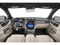 2024 Mercedes-Benz C-Class C 300 4MATIC®