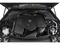 2024 Mercedes-Benz C-Class C 300 4MATIC®