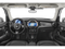 2024 MINI Cooper S Base