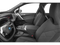 2025 BMW iX xDrive50