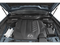 2025 Mazda Mazda CX-70 3.3 Turbo S Premium Plus