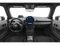 2025 MINI Cooper S Base