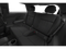2025 MINI Cooper S Base