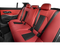 2027 BMW M3 Base
