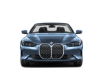 2027 BMW 4 Series 430i xDrive