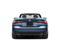 2027 BMW 4 Series 430i xDrive
