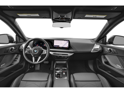 2027 BMW 2 Series 228 Gran Coupe