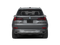 2027 BMW X5 40 xDrive